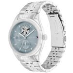 1782714-tommy-hilfiger-watch-women-skeleton-blue-dial-metal-stainless-steel-silver-strap-quartz-analog-monica.jpg