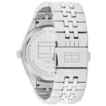 1782714-tommy-hilfiger-watch-women-skeleton-blue-dial-metal-stainless-steel-silver-strap-quartz-analog-monica.jpg