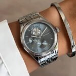 1782714-tommy-hilfiger-watch-women-skeleton-blue-dial-metal-stainless-steel-silver-strap-quartz-analog-monica.jpg