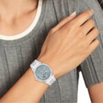 1782714-tommy-hilfiger-watch-women-skeleton-blue-dial-metal-stainless-steel-silver-strap-quartz-analog-monica.jpg