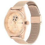 1782715-tommy-hilfiger-watch-women-skeleton-rose-gold-dial-metal-stainless-steel-rose-golden-mesh-strap-quartz-analog-monica.jpg