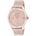1782715-tommy-hilfiger-watch-women-skeleton-rose-gold-dial-metal-stainless-steel-rose-golden-mesh-strap-quartz-analog-monica.jpg