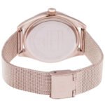 1782715-tommy-hilfiger-watch-women-skeleton-rose-gold-dial-metal-stainless-steel-rose-golden-mesh-strap-quartz-analog-monica.jpg