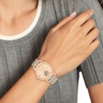 1782715-tommy-hilfiger-watch-women-skeleton-rose-gold-dial-metal-stainless-steel-rose-golden-mesh-strap-quartz-analog-monica.jpg