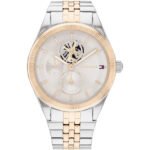 1782716-tommy-hilfiger-watch-women-skeleton-two-tone-gray-dial-metal-stainless-steel-silver-rose-gold-strap-quartz-analog-monica.jpg