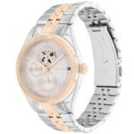 1782716-tommy-hilfiger-watch-women-skeleton-two-tone-gray-dial-metal-stainless-steel-silver-rose-gold-strap-quartz-analog-monica.jpg