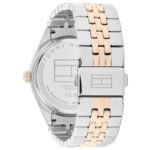 1782716-tommy-hilfiger-watch-women-skeleton-two-tone-gray-dial-metal-stainless-steel-silver-rose-gold-strap-quartz-analog-monica.jpg