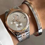1782716-tommy-hilfiger-watch-women-skeleton-two-tone-gray-dial-metal-stainless-steel-silver-rose-gold-strap-quartz-analog-monica.jpg