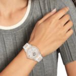 1782716-tommy-hilfiger-watch-women-skeleton-two-tone-gray-dial-metal-stainless-steel-silver-rose-gold-strap-quartz-analog-monica.jpg
