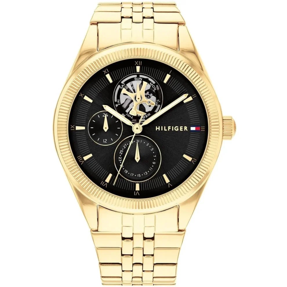 1782717-tommy-hilfiger-watch-women-skeleton-black-dial-metal-stainless-steel-gold-strap-quartz-analog-monica-990x990-2.jpg