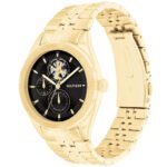 1782717-tommy-hilfiger-watch-women-skeleton-black-dial-metal-stainless-steel-gold-strap-quartz-analog-monica-990×990-1.jpg