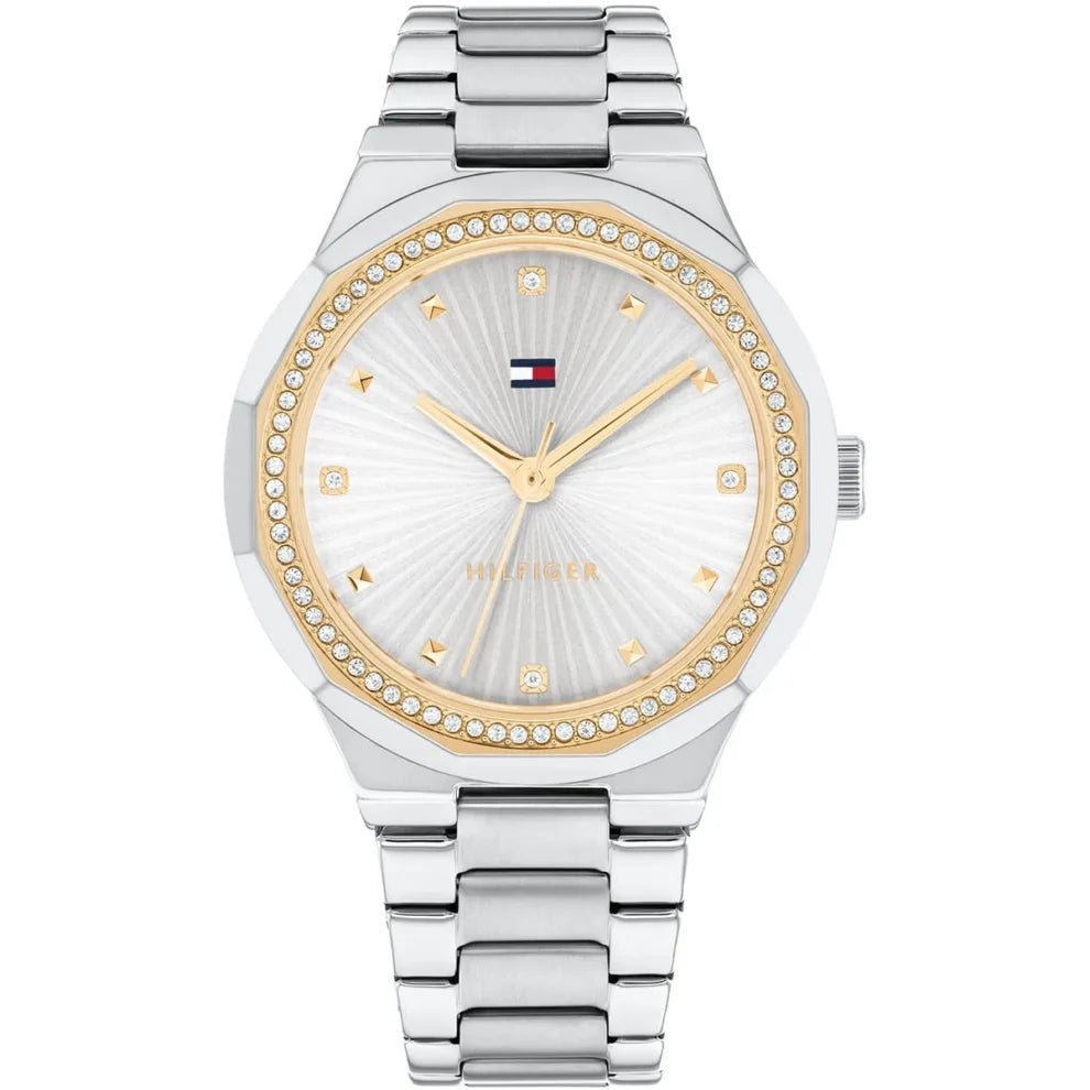1782723-tommy-hilfiger-watch-women-crystals-silver-dial-metal-stainless-steel-strap-quartz-analog-piper-990x990_1-1.jpg
