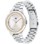 1782723-tommy-hilfiger-watch-women-crystals-silver-dial-metal-stainless-steel-strap-quartz-analog-piper-990x990_1.jpg