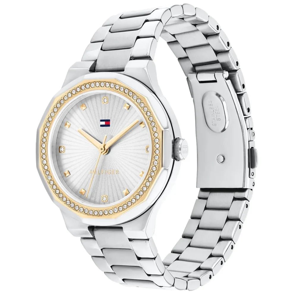 1782723-tommy-hilfiger-watch-women-crystals-silver-dial-metal-stainless-steel-strap-quartz-analog-piper_2-990x990-1.jpg