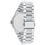 1782723-tommy-hilfiger-watch-women-crystals-silver-dial-metal-stainless-steel-strap-quartz-analog-piper-990x990_1.jpg