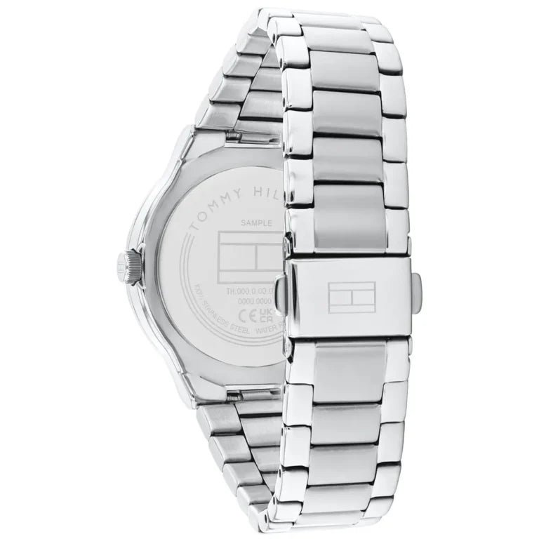 1782723-tommy-hilfiger-watch-women-crystals-silver-dial-metal-stainless-steel-strap-quartz-analog-piper_3-768x768-1.jpg