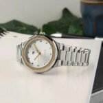 1782723-tommy-hilfiger-watch-women-crystals-silver-dial-metal-stainless-steel-strap-quartz-analog-piper-990x990_1.jpg