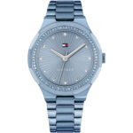1782724-tommy-hilfiger-watch-women-crystals-blue-dial-metal-stainless-steel-strap-quartz-analog-piper.jpg
