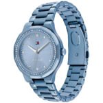 1782724-tommy-hilfiger-watch-women-crystals-blue-dial-metal-stainless-steel-strap-quartz-analog-piper.jpg