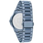 1782724-tommy-hilfiger-watch-women-crystals-blue-dial-metal-stainless-steel-strap-quartz-analog-piper.jpg