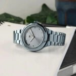 1782724-tommy-hilfiger-watch-women-crystals-blue-dial-metal-stainless-steel-strap-quartz-analog-piper.jpg
