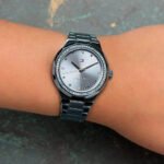 1782724-tommy-hilfiger-watch-women-crystals-blue-dial-metal-stainless-steel-strap-quartz-analog-piper.jpg