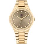 1782725-tommy-hilfiger-watch-women-crystals-brown-dial-metal-stainless-steel-gold-strap-quartz-analog-piper-990×990-1.jpg