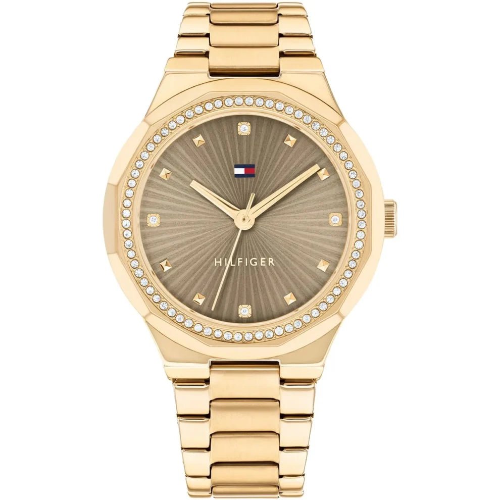 1782725-tommy-hilfiger-watch-women-crystals-brown-dial-metal-stainless-steel-gold-strap-quartz-analog-piper-990x990-2.jpg