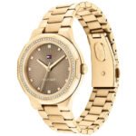 1782725-tommy-hilfiger-watch-women-crystals-brown-dial-metal-stainless-steel-gold-strap-quartz-analog-piper-990×990-1.jpg