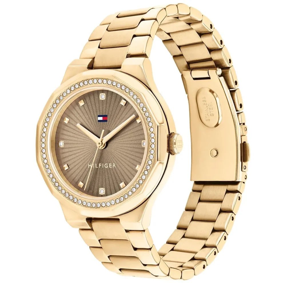 1782725-tommy-hilfiger-watch-women-crystals-brown-dial-metal-stainless-steel-gold-strap-quartz-analog-piper_2-990x990-1.jpg