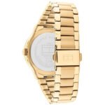 1782725-tommy-hilfiger-watch-women-crystals-brown-dial-metal-stainless-steel-gold-strap-quartz-analog-piper-990×990-1.jpg