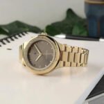 1782725-tommy-hilfiger-watch-women-crystals-brown-dial-metal-stainless-steel-gold-strap-quartz-analog-piper-990×990-1.jpg