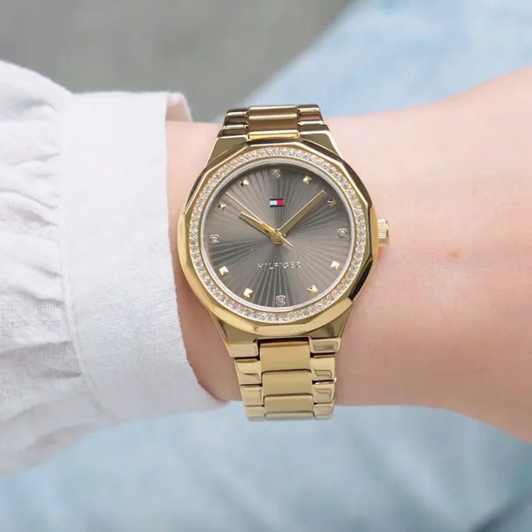 1782725-tommy-hilfiger-watch-women-crystals-brown-dial-metal-stainless-steel-gold-strap-quartz-analog-piper_6-768x768-1.jpg