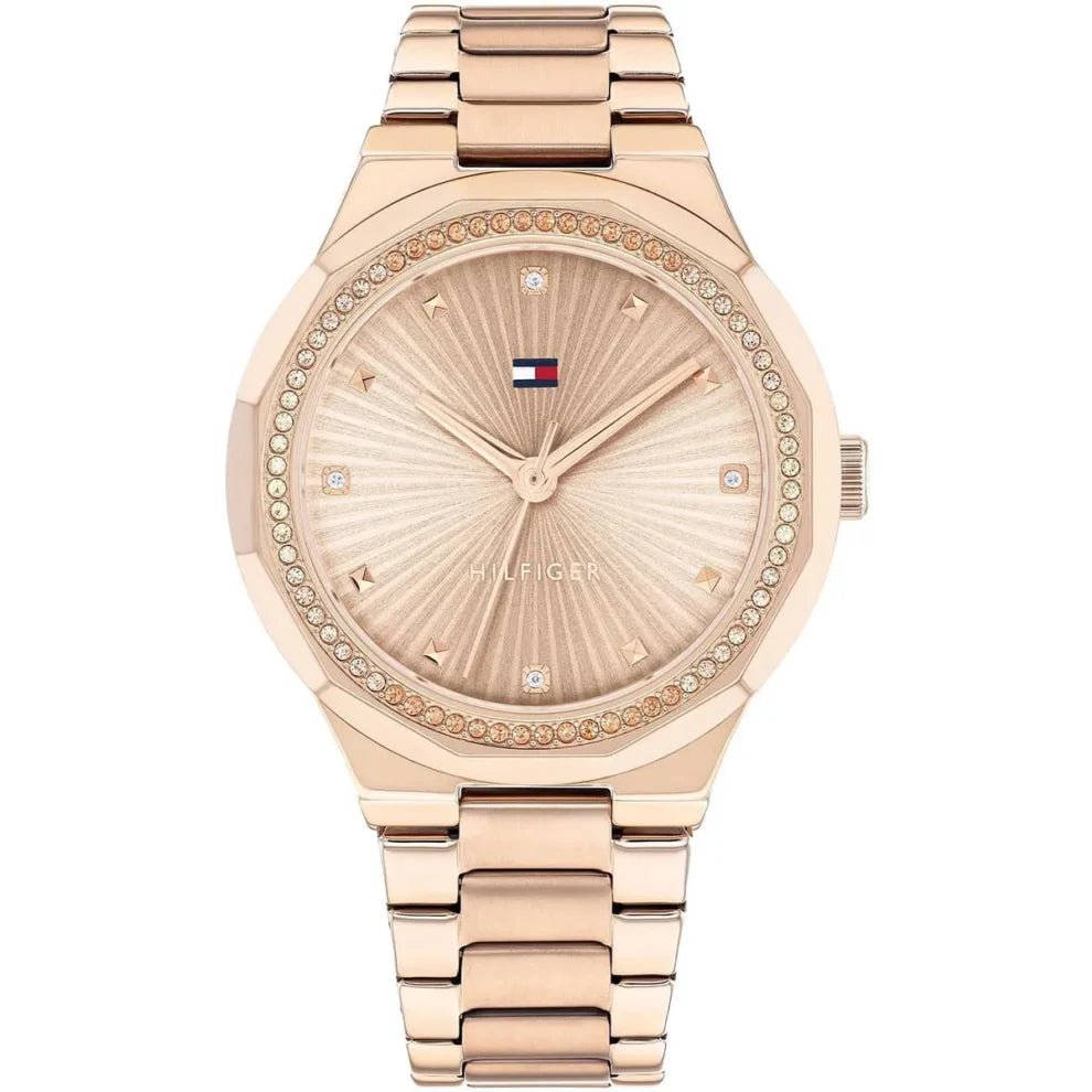 1782726-tommy-hilfiger-watch-women-crystals-rose-gold-dial-metal-stainless-steel-rose-golden-strap-quartz-analog-piper-990x990-1.jpg