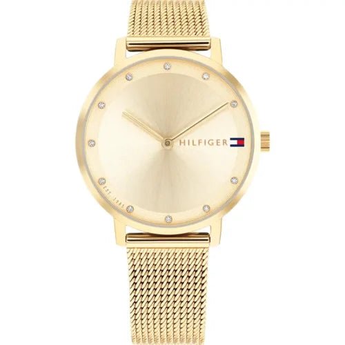 1782728-original-tommy-hilfiger-women-watch-pippa-gold-dial-mrytal-mesh-strap-in-egypt-500x500-1.jpg