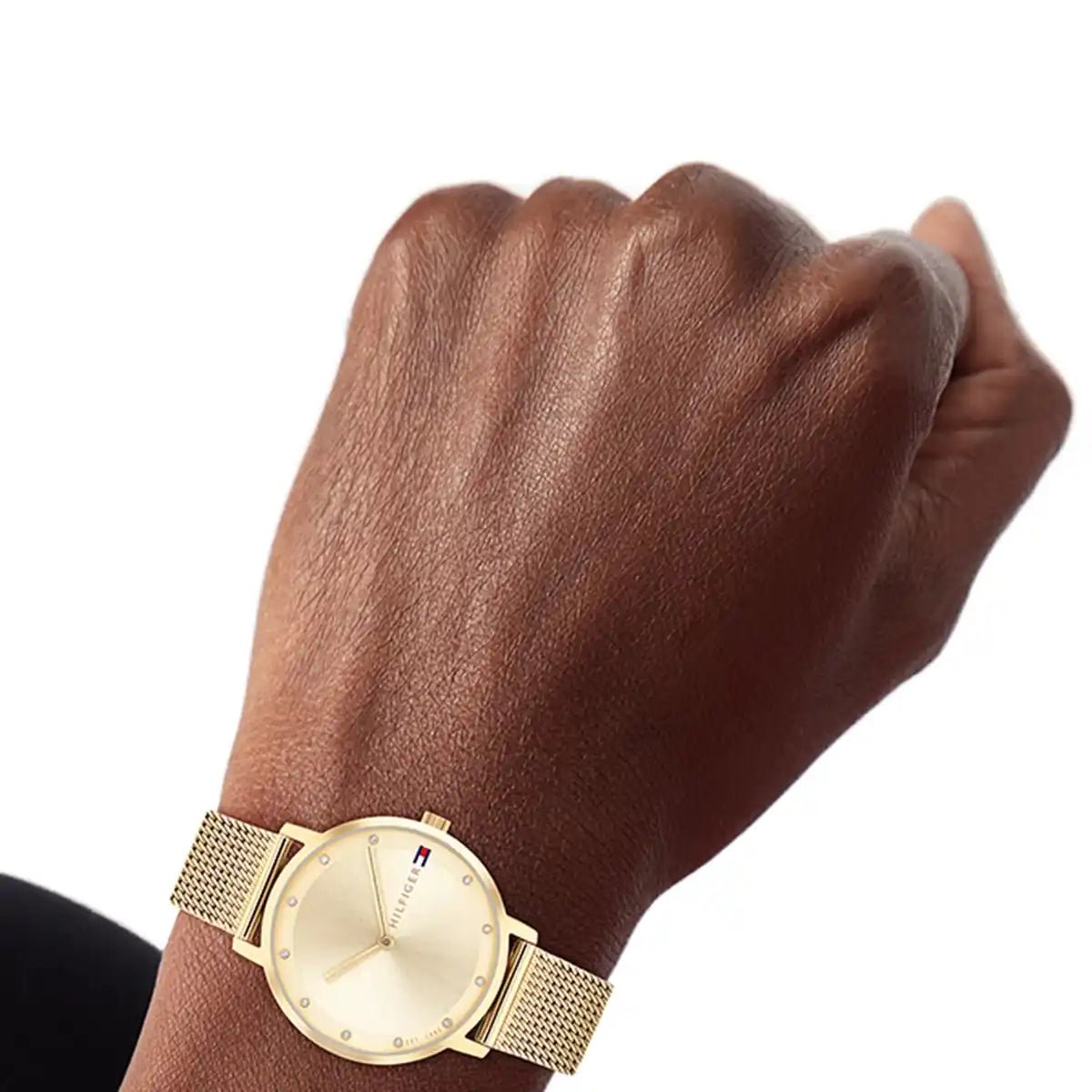 1782728-original-tommy-hilfiger-women-watch-pippa-gold-dial-mrytal-mesh-strap-in-egypt_4.jpg