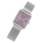 Tommy_Hilfiger_Stainless_Steel_Mesh_Purple_Dial_Women_s_Watch_-_1782790_38c78aa0-2aaa-45c0-8be6-a75857feab5f.jpg