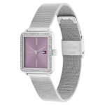Tommy_Hilfiger_Stainless_Steel_Mesh_Purple_Dial_Women_s_Watch_-_1782790_38c78aa0-2aaa-45c0-8be6-a75857feab5f.jpg
