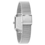 Tommy_Hilfiger_Stainless_Steel_Mesh_Purple_Dial_Women_s_Watch_-_1782790_38c78aa0-2aaa-45c0-8be6-a75857feab5f.jpg