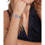Tommy_Hilfiger_Stainless_Steel_Mesh_Purple_Dial_Women_s_Watch_-_1782790_38c78aa0-2aaa-45c0-8be6-a75857feab5f.jpg