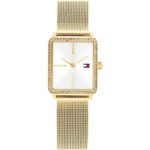 1782829-tommy-hilfiger-watch-women-silver-square-dial-metal-stainless-steel-gold-mesh-strap-quartz-analog-tea-990x990_c4c540a6-fc8c-445d-a58b-9c5a5216d2d5.jpg