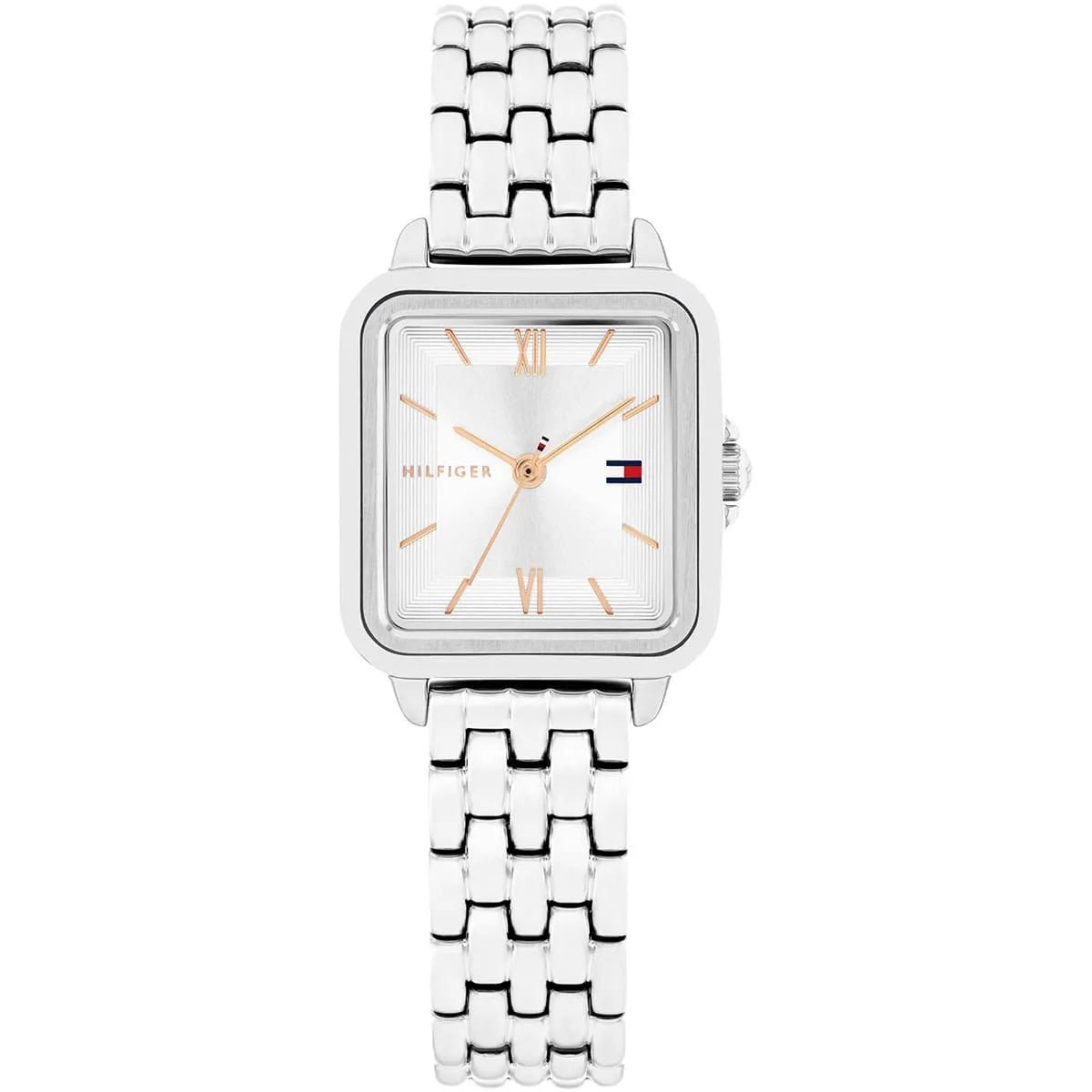 1782830-tommy-hilfiger-watch-women-silver-square-dial-metal-stainless-steel-strap-quartz-analog-mia-1.jpg