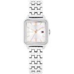 1782830-tommy-hilfiger-watch-women-silver-square-dial-metal-stainless-steel-strap-quartz-analog-mia.jpg