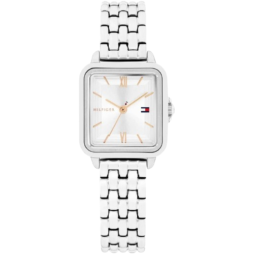 1782830-tommy-hilfiger-watch-women-silver-square-dial-metal-stainless-steel-strap-quartz-analog-mia-removebg-preview