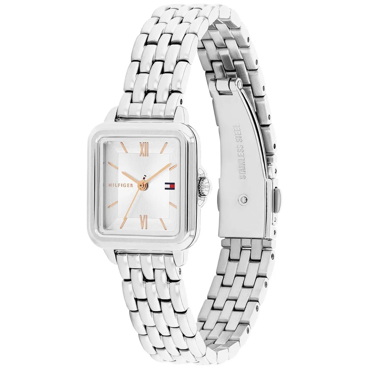 1782830-tommy-hilfiger-watch-women-silver-square-dial-metal-stainless-steel-strap-quartz-analog-mia_2.jpg