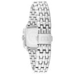 1782830-tommy-hilfiger-watch-women-silver-square-dial-metal-stainless-steel-strap-quartz-analog-mia.jpg