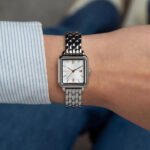 1782830-tommy-hilfiger-watch-women-silver-square-dial-metal-stainless-steel-strap-quartz-analog-mia.jpg