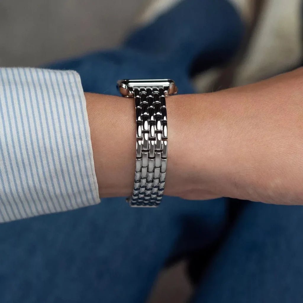 1782830-tommy-hilfiger-watch-women-silver-square-dial-metal-stainless-steel-strap-quartz-analog-mia_5-1024x1024-1.jpg