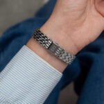 1782830-tommy-hilfiger-watch-women-silver-square-dial-metal-stainless-steel-strap-quartz-analog-mia.jpg