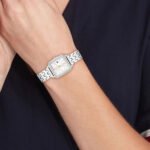 1782830-tommy-hilfiger-watch-women-silver-square-dial-metal-stainless-steel-strap-quartz-analog-mia.jpg